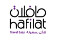 Logo Left
