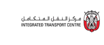 Logo Right
